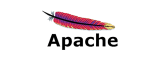 Icon Apache