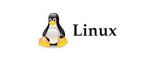 Icon Linux